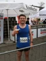 thm_s_Spreewaldmarathon 2011 286.jpg